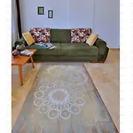 Cinarlar Apartmanhotel
