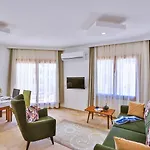 Cinarlar 4*