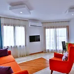 Cinarlar 4*